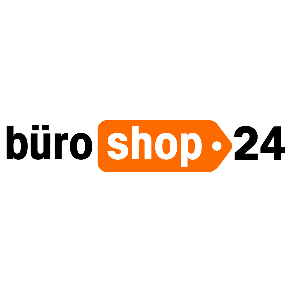 Edimax und mehr als 1 000 weitere marken b roshop24