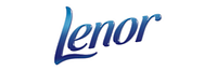 Lenor