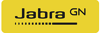 Jabra