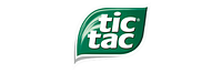 tic tac
