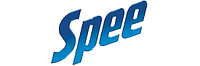 Spee