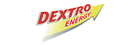 DEXTRO ENERGY