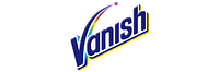 Vanish