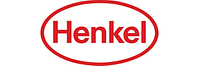 Henkel