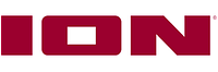 ION