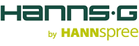 Hanns.G