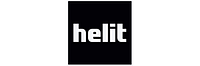 helit