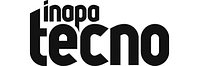 inapa tecno