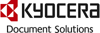 KYOCERA