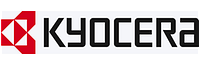 KYOCERA