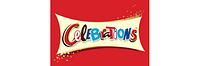 Celebrations
