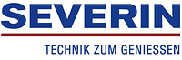 SEVERIN