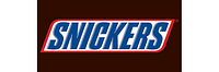 SNICKERS