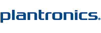 PLANTRONICS