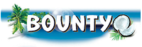 BOUNTY