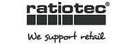 ratiotec