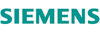 BOSCH Siemens