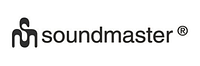 soundmaster
