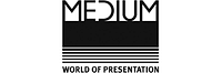 MEDIUM