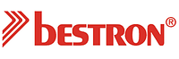 bestron