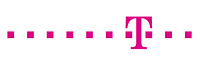 Telekom