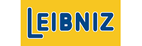 LEIBNIZ