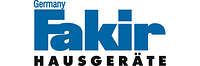 Fakir