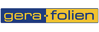 Gera-Folien