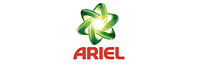 ARIEL