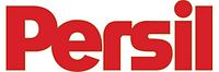 Persil