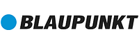 BLAUPUNKT