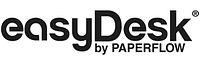 PAPERFLOW