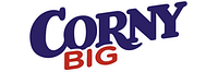CORNY