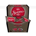 Kaffeepads REGULAR von Senseo
