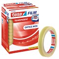 Klebebänder tesafilm® von tesa