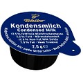 Kondensmilch von Tchibo