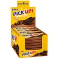 Kekse PiCK UP! Triple Choc von LEIBNIZ