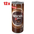 Milchmischgetränke Xpress Espresso Macchiato von NESCAFÉ