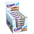 Riegel milch Classic von CORNY