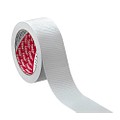 Gewebebänder extra Power® von tesa