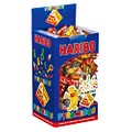 Fruchtgummi PYRAMIDOS von HARIBO