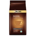 Kaffee Nachhaltige Entwicklung - Caffè Crema von JACOBS