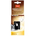 Reinigungstabletten PERFECT CLEAN Espresso Machines von Melitta