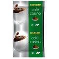 Kaffee cafe casino von EDUSCHO