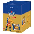 Kekse Prinzen Rolle Mini von DeBeukelaer