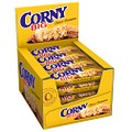 Riegel BIG Schoko-Banane von CORNY