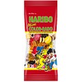 Süßwaren-Mischung Mini COLOR-RADO von HARIBO