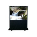 mobile Leinwand Ultramobil Pro Plus von celexon