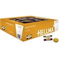 Gebäck Biscotti Mandelgebäck von HELLMA