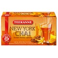 Tee NEW YORK CHAI von TEEKANNE
